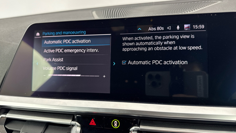 BMW 4 Series 420i M Sport 2dr Step Auto [Tech/Pro Pack] Petrol Coupe